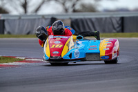 enduro-digital-images;event-digital-images;eventdigitalimages;no-limits-trackdays;peter-wileman-photography;racing-digital-images;snetterton;snetterton-no-limits-trackday;snetterton-photographs;snetterton-trackday-photographs;trackday-digital-images;trackday-photos